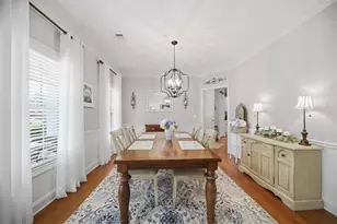 1734 Lakeland Dr, Monroe, GA 30656 - Photo 11