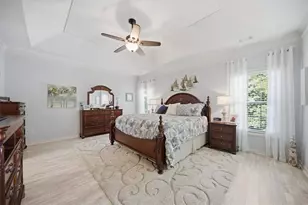 1734 Lakeland Dr, Monroe, GA 30656 - Photo 27