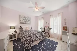 1734 Lakeland Dr, Monroe, GA 30656 - Photo 25