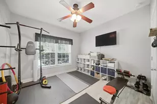 1734 Lakeland Dr, Monroe, GA 30656 - Photo 23