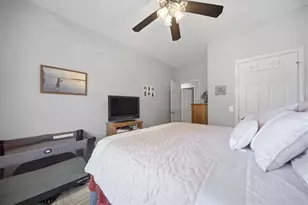 1734 Lakeland Dr, Monroe, GA 30656 - Photo 43