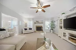 1734 Lakeland Dr, Monroe, GA 30656 - Photo 19