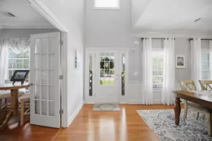 1734 Lakeland Dr, Monroe, GA 30656 - Photo 7