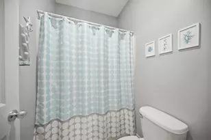 1734 Lakeland Dr, Monroe, GA 30656 - Photo 39