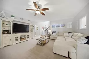 1734 Lakeland Dr, Monroe, GA 30656 - Photo 17