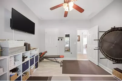 1734 Lakeland Drive, Monroe, GA 30656 - Photo 21
