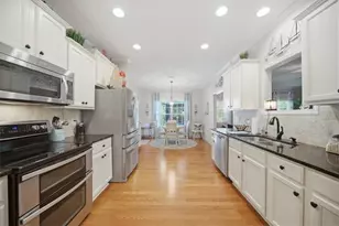 1734 Lakeland Dr, Monroe, GA 30656 - Photo 13