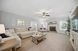 1734 Lakeland Dr, Monroe, GA 30656 - Photo 19