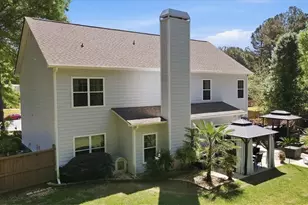 1734 Lakeland Dr, Monroe, GA 30656 - Photo 49