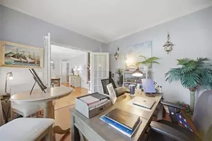 1734 Lakeland Dr, Monroe, GA 30656 - Photo 9