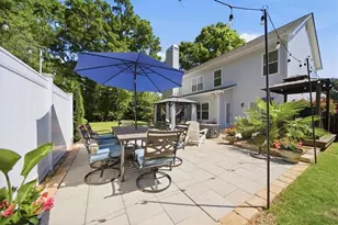 1734 Lakeland Dr, Monroe, GA 30656 - Photo 47