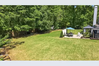 1734 Lakeland Drive, Monroe, GA 30656 - Photo 45