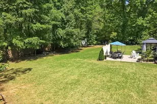 1734 Lakeland Dr, Monroe, GA 30656 - Photo 45