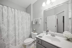 1734 Lakeland Dr, Monroe, GA 30656 - Photo 21