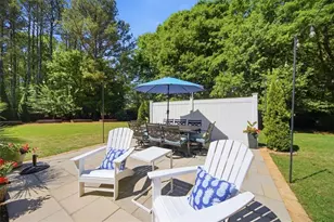 1734 Lakeland Dr, Monroe, GA 30656 - Photo 45