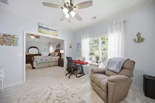 1734 Lakeland Dr, Monroe, GA 30656 - Photo 33