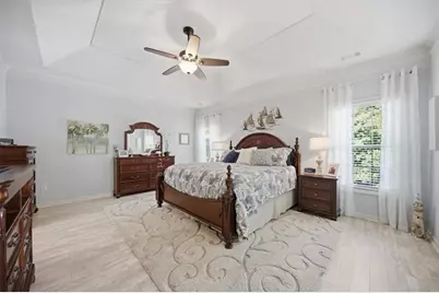 1734 Lakeland Drive, Monroe, GA 30656 - Photo 25