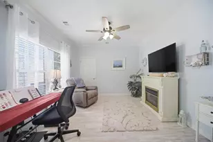 1734 Lakeland Dr, Monroe, GA 30656 - Photo 31