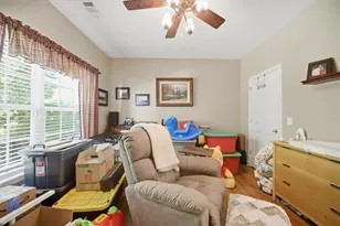 1734 Lakeland Dr, Monroe, GA 30656 - Photo 37