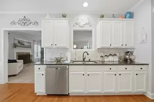 1734 Lakeland Dr, Monroe, GA 30656 - Photo 13