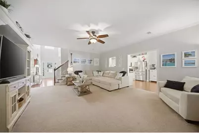 1734 Lakeland Drive, Monroe, GA 30656 - Photo 19