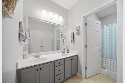 1734 Lakeland Drive, Monroe, GA 30656 - Photo 35