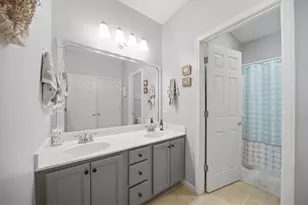 1734 Lakeland Dr, Monroe, GA 30656 - Photo 35