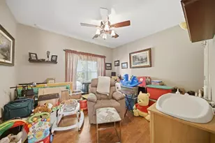 1734 Lakeland Dr, Monroe, GA 30656 - Photo 41