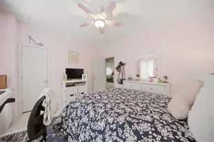 1734 Lakeland Dr, Monroe, GA 30656 - Photo 25