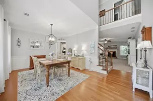 1734 Lakeland Dr, Monroe, GA 30656 - Photo 9