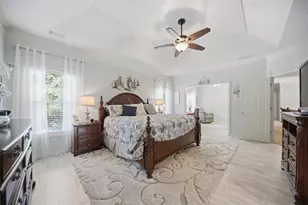 1734 Lakeland Dr, Monroe, GA 30656 - Photo 29