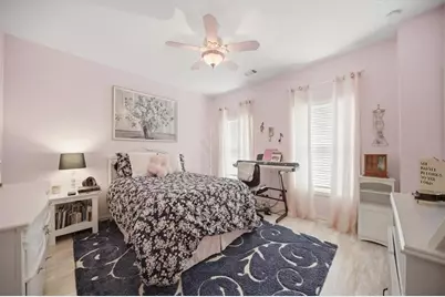 1734 Lakeland Drive, Monroe, GA 30656 - Photo 33
