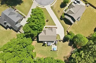 1734 Lakeland Dr, Monroe, GA 30656 - Photo 53