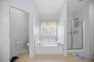 1734 Lakeland Dr, Monroe, GA 30656 - Photo 35