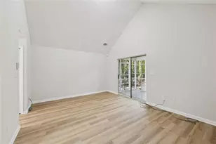 500 Turner Rd, McDonough, GA 30252 - Photo 69