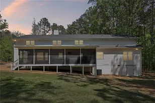 500 Turner Rd, McDonough, GA 30252 - Photo 103