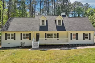 500 Turner Rd, McDonough, GA 30252 - Photo 85