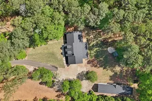 500 Turner Rd, McDonough, GA 30252 - Photo 93