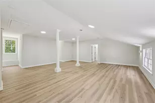 500 Turner Rd, McDonough, GA 30252 - Photo 45