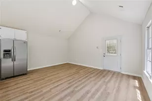 500 Turner Rd, McDonough, GA 30252 - Photo 47