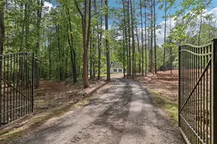 500 Turner Rd, McDonough, GA 30252 - Photo 5