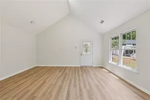 500 Turner Rd, McDonough, GA 30252 - Photo 65
