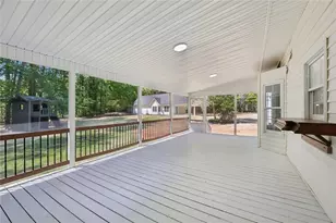 500 Turner Rd, McDonough, GA 30252 - Photo 55