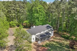500 Turner Rd, McDonough, GA 30252 - Photo 97