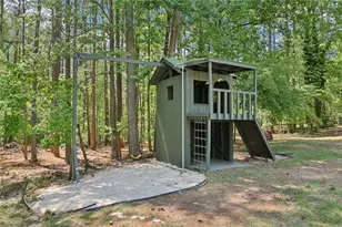 500 Turner Rd, McDonough, GA 30252 - Photo 77