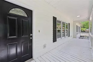 500 Turner Rd, McDonough, GA 30252 - Photo 9