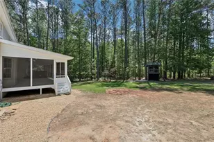 500 Turner Rd, McDonough, GA 30252 - Photo 59