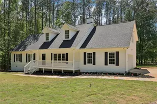 500 Turner Rd, McDonough, GA 30252 - Photo 7