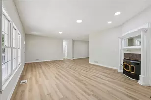 500 Turner Rd, McDonough, GA 30252 - Photo 13