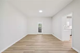 500 Turner Rd, McDonough, GA 30252 - Photo 23